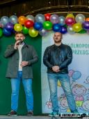 2025.09.23 - XXII OGÓLNOPOLSKI DZIEŃ PRZEDSZKOLAKA