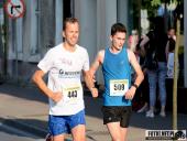 2018.05.26 - WOLSZTYŃSKA DZIESIĄTKA 2018 - część 3 i 4