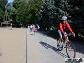 2019.09.15 - BIEG W KRAINIE KONWALII CZĘŚĆ 1