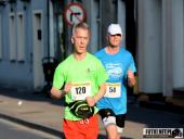 2018.05.26 - WOLSZTYŃSKA DZIESIĄTKA 2018 - część 3 i 4