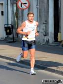 2018.05.26 - WOLSZTYŃSKA DZIESIĄTKA 2018 - część 3 i 4