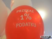 2019.04.07 - CHARYTATYWNY MARSZOBIEG DLA LEONA - CZĘŚĆ 1 i 2