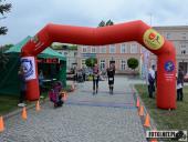 2019.05.10-11 - ULTRA CROSS GWiNT 2019 - CZĘŚĆ 7