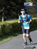 2023.04.21-22 - ULTRA CROSS GWiNT 2023 - część 8 z 9