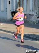 2018.05.26 - WOLSZTYŃSKA DZIESIĄTKA 2018 - część 3 i 4