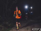 2025.04.25-26 - ULTRA CROSS GWiNT 2025 - cz. 4