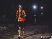 2025.04.25-26 - ULTRA CROSS GWiNT 2025 - cz. 4