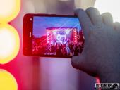 2024.08.03 – 4 PIKNIK STRAŻACKI WE WRONIAWACH cz. 2