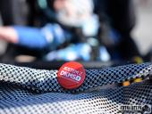 2019.04.07 - CHARYTATYWNY MARSZOBIEG DLA LEONA - CZĘŚĆ 1 i 2