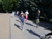 2019.09.15 - BIEG W KRAINIE KONWALII CZĘŚĆ 1