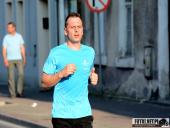 2018.05.26 - WOLSZTYŃSKA DZIESIĄTKA 2018 - część 3 i 4