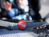 2019.04.07 - CHARYTATYWNY MARSZOBIEG DLA LEONA - CZĘŚĆ 1 i 2