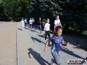 2019.09.15 - BIEG W KRAINIE KONWALII CZĘŚĆ 1