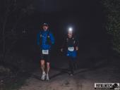 2025.04.25-26 - ULTRA CROSS GWiNT 2025 - cz. 4