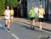 2018.05.26 - WOLSZTYŃSKA DZIESIĄTKA 2018 - część 3 i 4