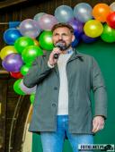 2025.09.23 - XXII OGÓLNOPOLSKI DZIEŃ PRZEDSZKOLAKA