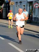 2018.05.26 - WOLSZTYŃSKA DZIESIĄTKA 2018 - część 3 i 4