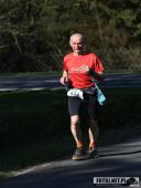 2023.04.21-22 - ULTRA CROSS GWiNT 2023 - część 8 z 9