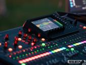 2024.08.03 – 4 PIKNIK STRAŻACKI WE WRONIAWACH cz. 2