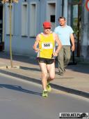 2018.05.26 - WOLSZTYŃSKA DZIESIĄTKA 2018 - część 3 i 4