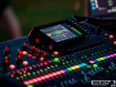 2024.08.03 – 4 PIKNIK STRAŻACKI WE WRONIAWACH cz. 2