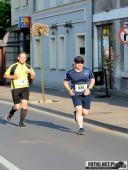 2018.05.26 - WOLSZTYŃSKA DZIESIĄTKA 2018 - część 3 i 4