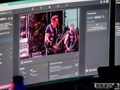 2024.08.03 – 4 PIKNIK STRAŻACKI WE WRONIAWACH cz. 2