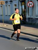 2018.05.26 - WOLSZTYŃSKA DZIESIĄTKA 2018 - część 3 i 4