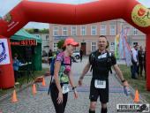 2019.05.10-11 - ULTRA CROSS GWiNT 2019 - CZĘŚĆ 7