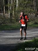 2023.04.21-22 - ULTRA CROSS GWiNT 2023 - część 8 z 9