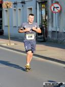 2018.05.26 - WOLSZTYŃSKA DZIESIĄTKA 2018 - część 3 i 4