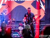 2024.08.03 – 4 PIKNIK STRAŻACKI WE WRONIAWACH cz. 2