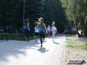 2019.09.15 - BIEG W KRAINIE KONWALII CZĘŚĆ 1