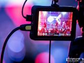 2024.08.03 – 4 PIKNIK STRAŻACKI WE WRONIAWACH cz. 2