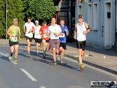 2018.05.26 - WOLSZTYŃSKA DZIESIĄTKA 2018 - część 3 i 4