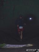 2025.04.25-26 - ULTRA CROSS GWiNT 2025 - cz. 4