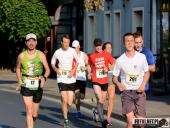 2018.05.26 - WOLSZTYŃSKA DZIESIĄTKA 2018 - część 3 i 4