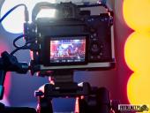 2024.08.03 – 4 PIKNIK STRAŻACKI WE WRONIAWACH cz. 2