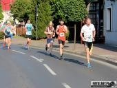 2018.05.26 - WOLSZTYŃSKA DZIESIĄTKA 2018 - część 3 i 4