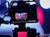 2024.08.03 – 4 PIKNIK STRAŻACKI WE WRONIAWACH cz. 2