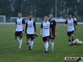 2017.09.06 - OLD BOYS WOLSZTYN - ORKAN CHORZEMIN