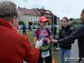 2019.05.10-11 - ULTRA CROSS GWiNT 2019 - CZĘŚĆ 7