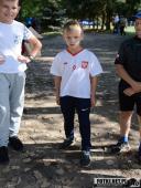 2019.09.15 - BIEG W KRAINIE KONWALII CZĘŚĆ 1