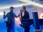 2025.02.22 - XXXIII BAL PIŁKARZA - ORKAN CHORZEMIN