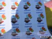 2019.04.07 - CHARYTATYWNY MARSZOBIEG DLA LEONA - CZĘŚĆ 1 i 2