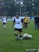 2017.09.06 - OLD BOYS WOLSZTYN - ORKAN CHORZEMIN