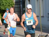 2018.05.26 - WOLSZTYŃSKA DZIESIĄTKA 2018 - część 3 i 4