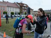 2019.05.10-11 - ULTRA CROSS GWiNT 2019 - CZĘŚĆ 7