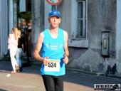 2018.05.26 - WOLSZTYŃSKA DZIESIĄTKA 2018 - część 3 i 4