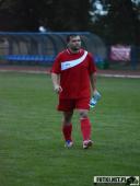 2017.09.06 - OLD BOYS WOLSZTYN - ORKAN CHORZEMIN